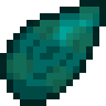 Wujing's Beads Seed