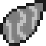 Year of The Rabbit Statue Seed
