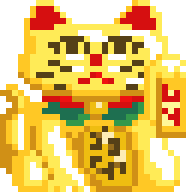 Maneki-neko