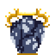 Vase of Souls