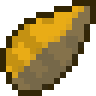 Vase of Souls Seed