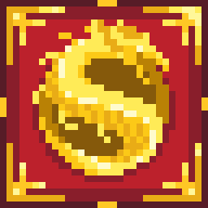 Dragon Decorations