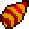 Hot Head Seed