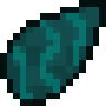 Jade Pillar Seed