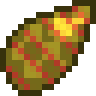 Year of the Rabbit Lucky Token Seed