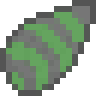 Wings of Glory Seed