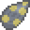 Royal Wings of Glory Seed