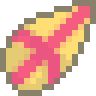 Dynamite Sparks Seed