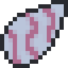 Crimson Thief Mask Seed