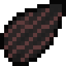 Centaur Legs Seed