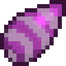 Buddy of Stone Statue Seed