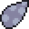 Crimson Thief Hair Seed