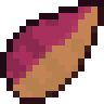 Crimson Thief Coat Seed