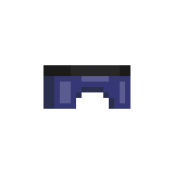 Crimson Thief Pants