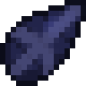 Crimson Thief Pants Seed