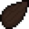 Bushy Beard Seed
