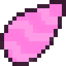 Strawberry Hair Seed