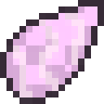 Strawberry Dress Seed