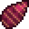 Ice Cream Crown Seed