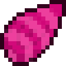 Pile of Hearts Seed