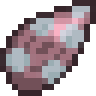 Cotton Candy Cape Seed
