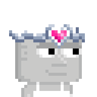 Heartstone Circlet
