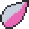 Heartstone Circlet Seed