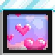 Rink of Love