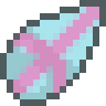 Rink of Love Seed