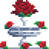 Fountain of Love
