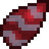Fountain of Love Seed