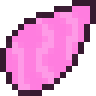 Cherry Blossom Pinwheel Seed