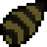 Ponytail Seed