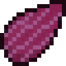 Cotton Candy Swirl Background Seed