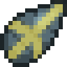 UbiCrate Seed