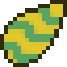 Slopestyle Bike Seed