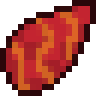 Iroquois Helmet Seed