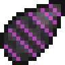 Alveolar Crossed Lens Seed