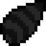 Anton Castillo's Hair Seed