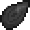 Anton Castillo's Beard Seed