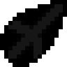 Vaas Montenegro's Hair Seed