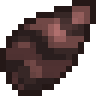 Vaas Montenegro's Beard Seed