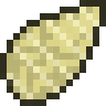 Pagan Min's Hair Seed