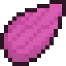 Pagan Min's Suit Seed