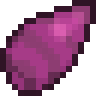 Pagan Min's Pants Seed