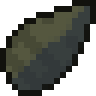 Blue Sun Shirt Seed