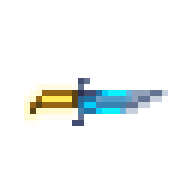 Dagger of Time