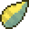 Dagger of Time Seed