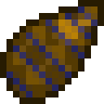 The Traveler's Cape Seed