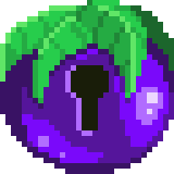 Rayman Lock